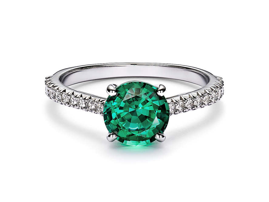 Top 15 Most Amazing And Unique May Birthstones (2024 Guide)