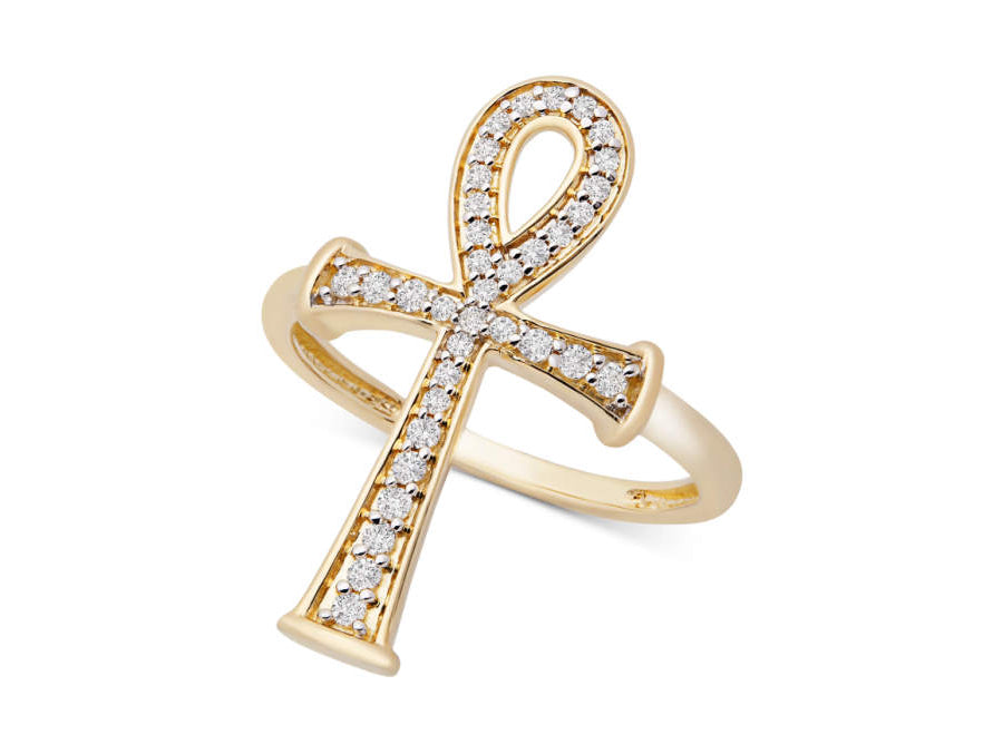 What Is An Ankh Meaning & 10 Powerful Reasons To Wear It