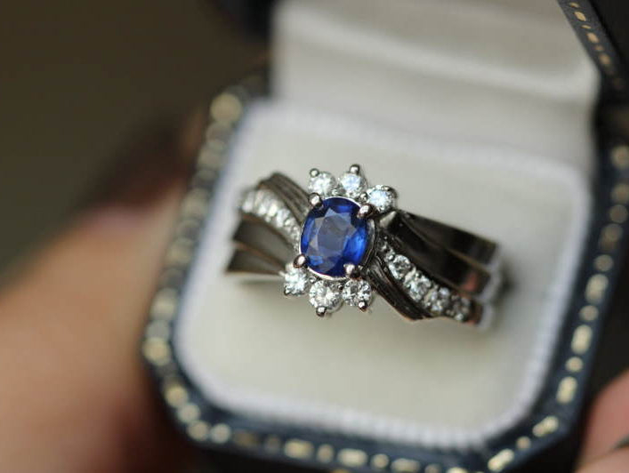 11 Of The Best September Birthstones