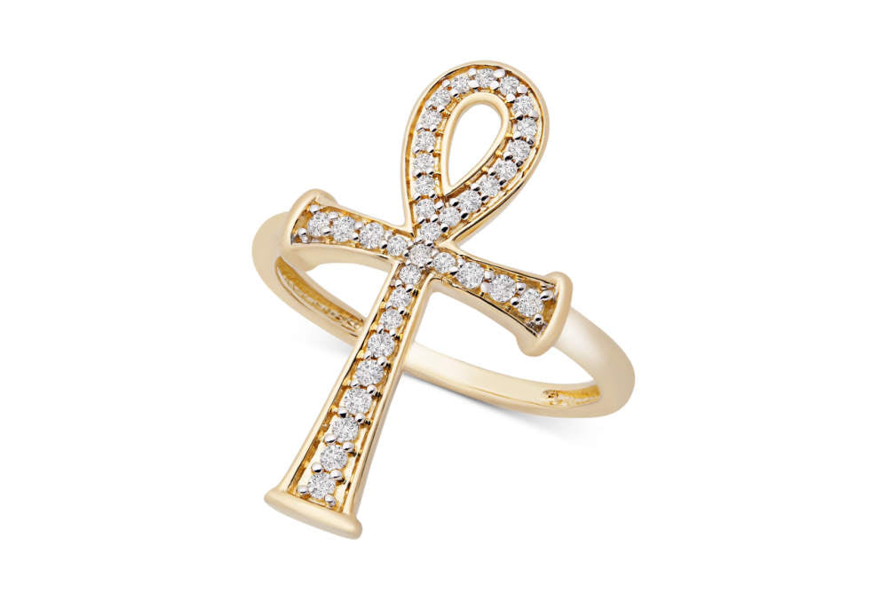 What Is An Ankh Meaning & 10 Powerful Reasons To Wear It