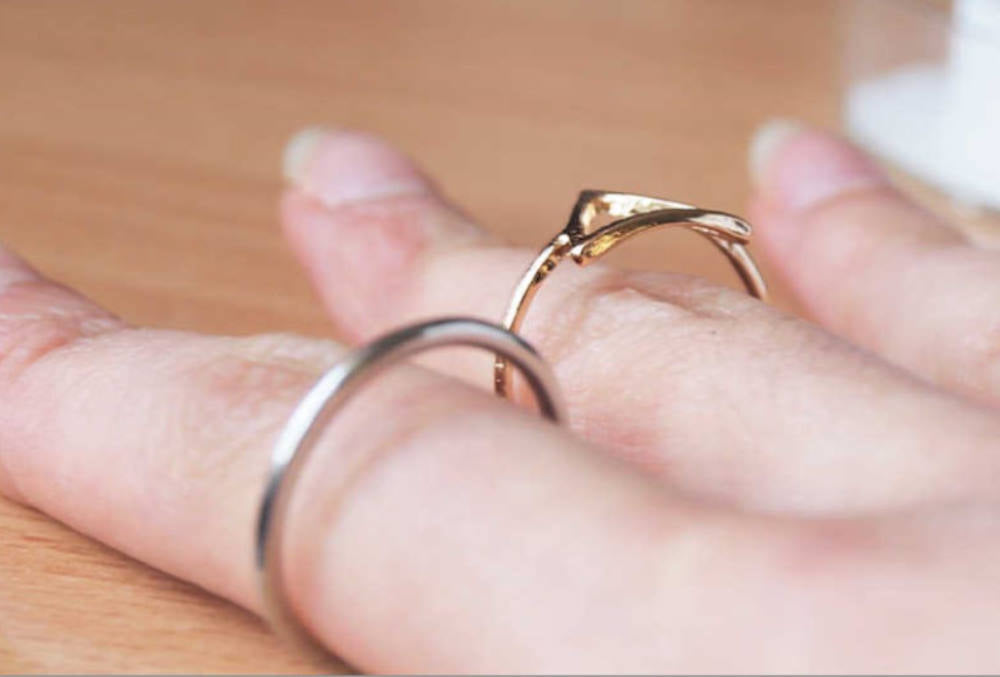 How To Easily Resize An Engagement Ring: Top 10 Useful Tips